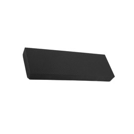 VekAuto 30x10x3cm Car Garage Wall Guard Door Bumper Protector Anti Collision Waterproof Foam for Warehouse Garage Parking Assist Auto Accessories