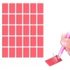 30pcs Glue Clay Diamond Art Wax Diamond for DIY Diamonds