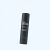 Rap Series 랩시리즈 ()안티에이지 맥스 LS 로션 45ml 5131020