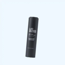 Rap Series 랩시리즈 ()안티에이지 맥스 LS 로션 45ml 5131020