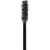 Essence Get Big Lashes Volume Boost Mascara, 12 ml