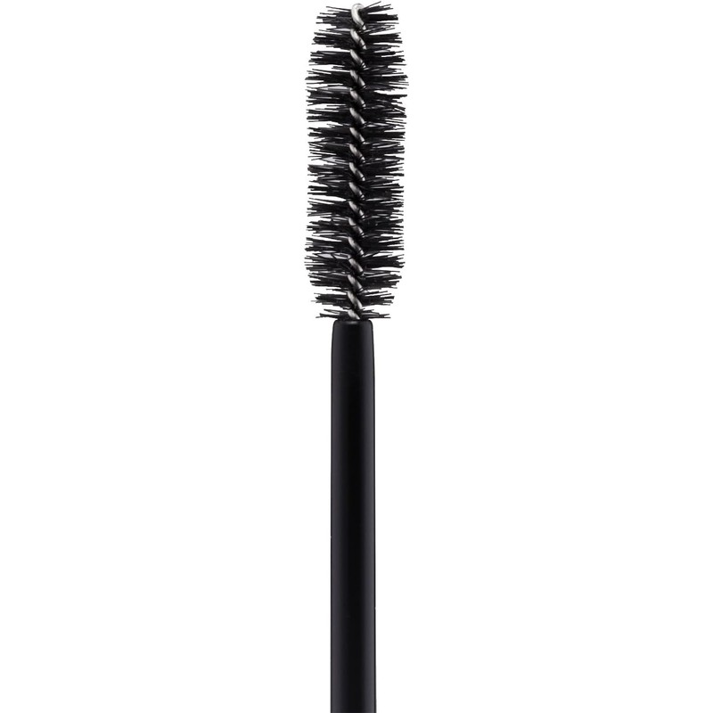 Essence Get Big Lashes Volume Boost Mascara, 12 ml