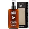 Beard Oil | N°2 | with 100% Natural Oils 80