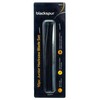 10x 15cm Replacement Hacksaw Blades - Metal Junior Hack Saw Wood Cutting Multi Blade Set - By Blackspur