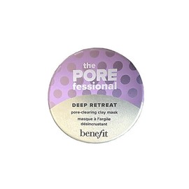 Benefit 베네피트 더 포어페셔널 딥 리트리트 마스크 75m Benefit The Professional Deep Retreat Mask 75ml