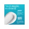 Instantly Ageless Jeunesse - Bolsa 5 Viales Remueve Arrugas