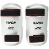 KWON Evolution Forearm Pad Wtf White white Size:M