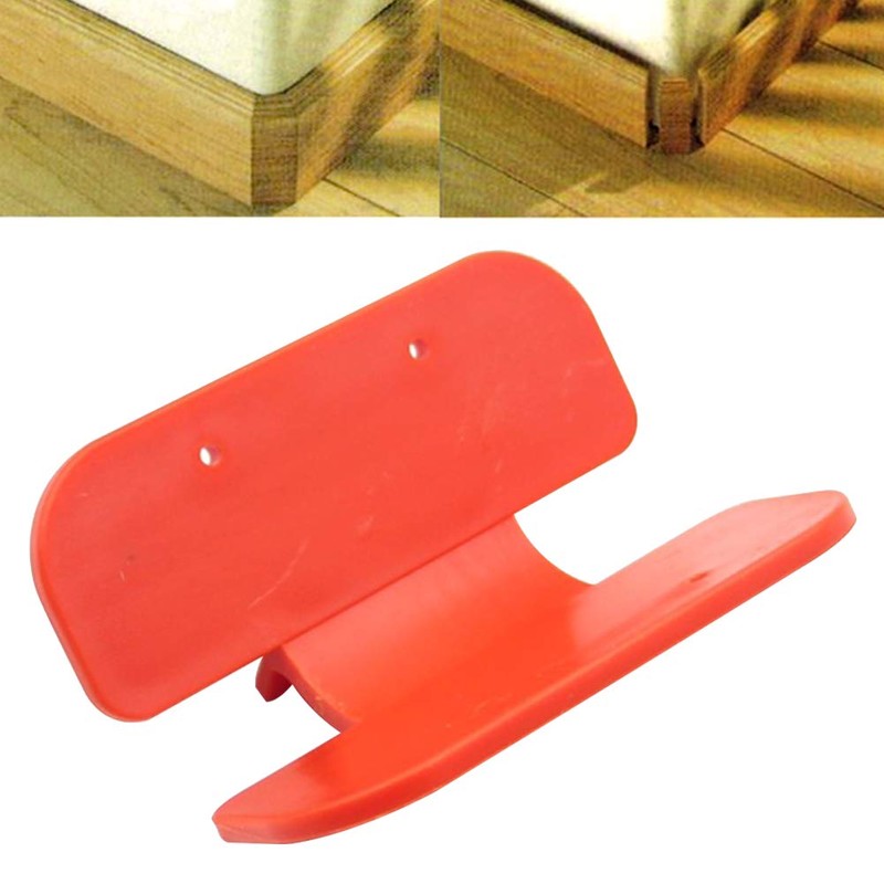 SYCOOVEN Bullnose Corner Trim Gauge, Bullnose Trim Gauge Paint Scriber