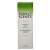 Perfect Scents – Inspired by Donna Karen’s Cashmere Mist Eau