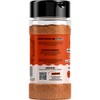Mingle Mexican Fiesta Taco All Natural Seasoning 130g