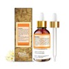 Crysalis Crysalis Tuberose (Polianthes tuberosa) Oil - 1.01 Fl Oz