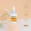 Babaria - Serum Facial Vitamina C - 30 Ml