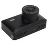 4K 1080P WiFi GPS Car Dash Cam HD Car Camera