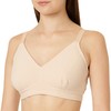Cosabella Soft Cotton Curvy Bralette