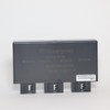 HENDEIXING Parking Sensor Parking Aid Control Module PDC Sensor Control