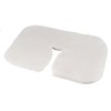 LALILL Disposable Pads for Massage Table 100 Pieces - Massage