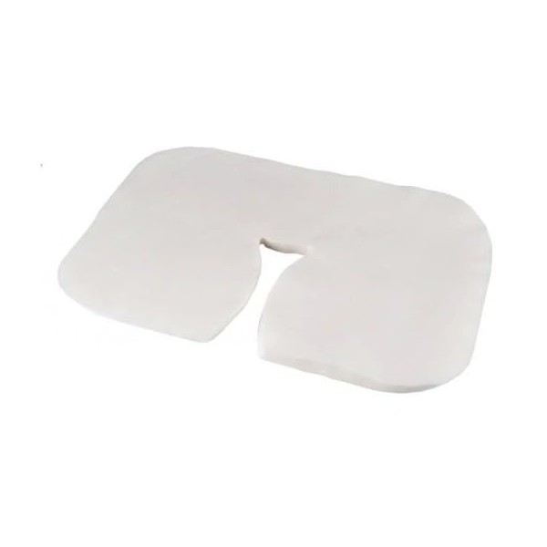 LALILL Disposable Pads for Massage Table 100 Pieces - Massage