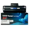 Toner Compatible Xe 3020 / 3025 (106r02773)