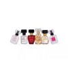 Victoria's Secret Victoria's Secret Fragance Discovery Set.