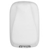Seat Cover HONDA RUCKUS NPS50 Seat Cover all WHITE standard