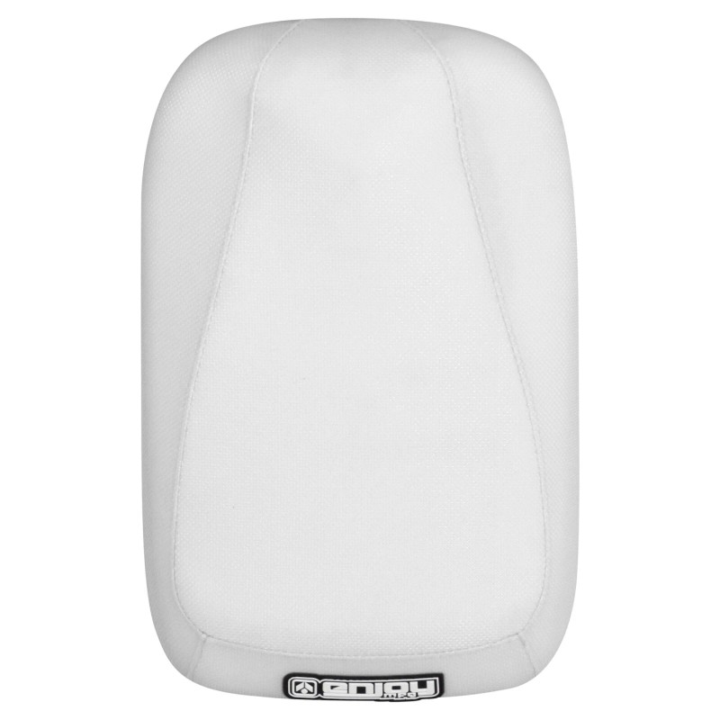 Seat Cover HONDA RUCKUS NPS50 Seat Cover all WHITE standard