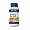 Faulding Immune Combat 100 Tablets