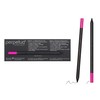 Perpetua The Pencil in Recycled Graphite by Perpetua We Had