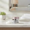 Crema Nocturna Anti-edad Mary Kay Timewise Repair Con Retino