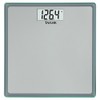 Taylor Digital Scales for Body Weight, Highly Accurate 400 LB