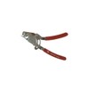 Cyclo Tools 4TH Hand Inner Wire Pliers