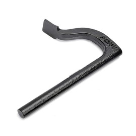 Pony POJ1708 8" Bench Hold-Down Clamp