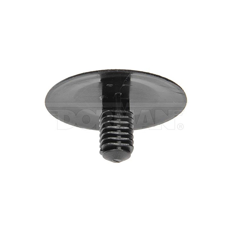 DORMAN Hood Insulation Retainer