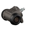 febi bilstein 09592 Wheel Cylinder, pack of one