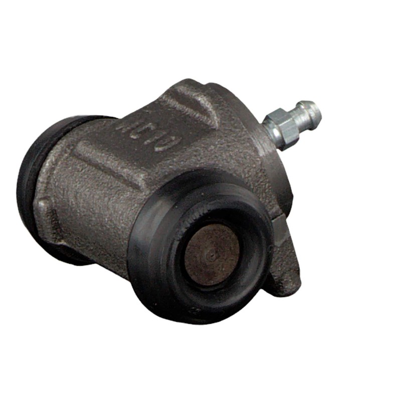 febi bilstein 09592 Wheel Cylinder, pack of one