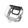 Waterproof Case for GoPro Hero 13 / Hero 12 /