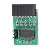 14pin Security Module for Asrock LPC Tpm 2.0 PCB Material