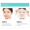 Missha Airy Fit Sheet Mask (12 Types) Skin-Fit Daily Sheet