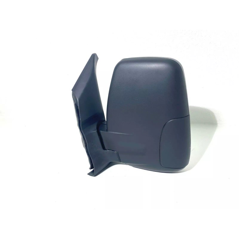 Texas-E-Parts Fits 2015-2024 Ford Transit Left Side View Mirror Power