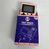 Retro Bros Tiny Tendo 400 In 1 Support External GamePad