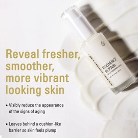 GOLDFADEN MD Radiance Repair Daily Renewal Serum Trial Size .34 fl oz