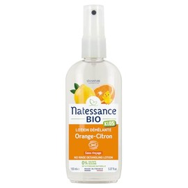 Leave-in conditioner 150ml