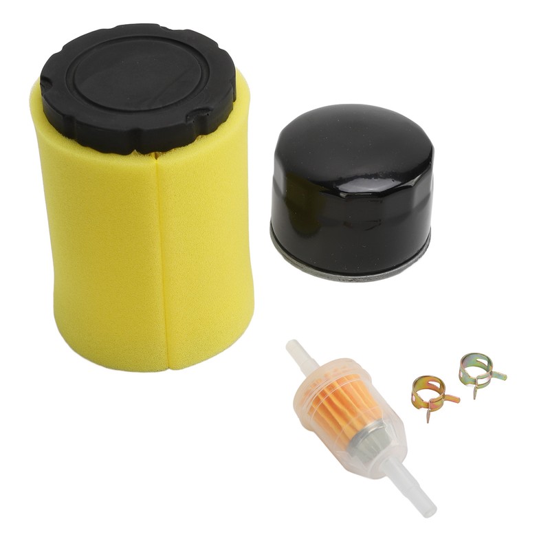 Air Filter Tune Up Kit for Z335E Z345R Z355R Z345M