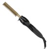 Electric Hot Comb Multifunctional Temperature Adjustable Hair Straightener Comb Styling