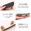 Mini Skateboard Bird Toy Pet Supplies Parrot Bird Standing Training