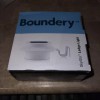 Boundery SkyGlo Ledge Light Solar Powered LED Light Outdoor Weatherproof