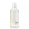 Sum37 [NS홈쇼핑]숨37도 스킨 세이버 에센셜 퓨어 클렌징 워터 400ml[35682257] Som