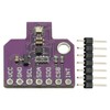 BMP390L Digital Precision Barometric Pressure and Altimeter Sensor I2C SPI
