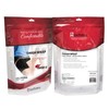 Core Products Thigh Wrap - Regular