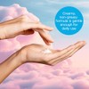 Bodycology Crema Corporal de Karité, Floating On A Cloud, 8