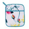 Designers Guild Couture Rose Pot Mitt